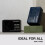 Kevin Murphy Kevin Murphy - NIGHT.RIDER Matte Texture Paste (30g) 5