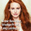 Bare for r?dh?rede Mascara Naturelle (Ginger Auburn Naturelle) 4