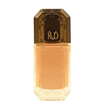 KVD Beauty Good Apple Fondotinta siero non comedogenico a copertura totale Light 024