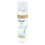 Dove Dove Care Between Washes Shampooing sec invisible 5 oz 1