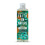 Faith in Nature Faith In Nature Coconut Shampoo 400ml 1