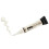 LA Girl Pro Conceal (D0102H2cK6g) 5