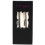 LA Girl Pro Conceal (D0102H2cK6g) 4