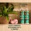 Faith in Nature Faith In Nature Coconut Shampoo 400ml 5