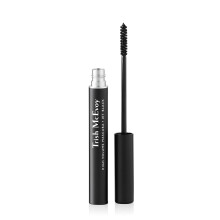 Trish McEvoy High Volume Mascara Black 0,18 oz / 5 g