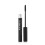 Trish McEvoy High Volume Mascara Black 0,18 oz / 5 g 1