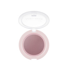 A'PIEU Juicy-Pang Jelly Blusher [PK01] (0.17 oz) - Weiche Wangenfarbe mit cremiger Textur für einen natürlichen Glanz.