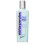 Mirta De Perales Haarconditionerende spoeling 8 ounce 1