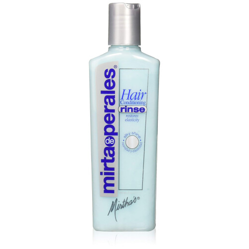 Mirta De Perales Haarconditionerende spoeling 8 ounce