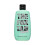 The Fox Tan Rapid Tanning Elixir 120ml, Yellow 1