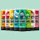 Original Source Original Source Duschgel Zitrone und Teebaum, 250 ml, 6 Stck 4