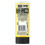 Original Source Original Source Duschgel Zitrone und Teebaum, 250 ml, 6 Stck 2