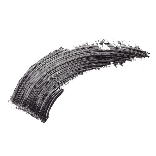 Trish McEvoy High Volume Mascara Black 0,18 oz / 5 g 1