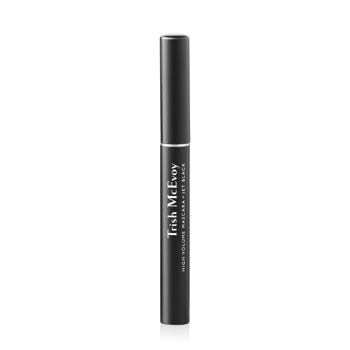 Trish McEvoy High Volume Mascara Black 0,18 oz / 5 g 2