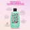 The Fox Tan Rapid Tanning Elixir 120ml, Yellow 2