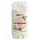 Old Spice Desodorizante Old Spice GentleMan's Blend Eucalipto com Óleo de Coco, Sem Alumínio, 85 g 1