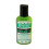 Hollywood Beauty olie eucalyptus Groen 2 Fl Oz 1