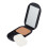 Max Factor Max Factor Facefinity Compact Foundation 10g - 009 Caramel 1