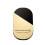 Max Factor Max Factor Facefinity Compact Foundation 10g - 009 Caramel 2