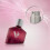 Profumo Uomo - Bruno Banani - Uomo Leale - EDP - 30 ml - Profumo per uomo 4