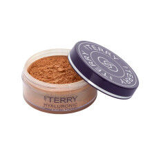 By Terry Hyaluronic Tinted Hydra Setting Powder 500 Medium Dark 10g