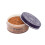 By Terry By Terry Hyaluronic Tinted Hydra Setting Powder 500 Medium Dark 10g 1