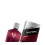 Profumo Uomo - Bruno Banani - Uomo Leale - EDP - 30 ml - Profumo per uomo 2