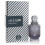 Lady Way van Arabiyat Prestige Eau De Parfum Spray 3,4 oz 1