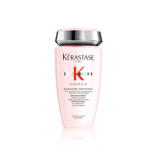 KERASTASE genesis Bain Nutri-Fortifiant Shampoo For Weakened Hair Prone to Falling Due to Breakage from Brushing Provides Intense Nourishment With