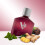 Profumo Uomo - Bruno Banani - Uomo Leale - EDP - 30 ml - Profumo per uomo 3