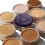 By Terry By Terry Hyaluronic Tinted Hydra Setting Powder 500 Medium Dark 10g 5