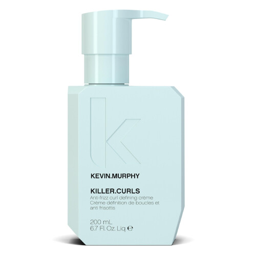Kevin Murphy KEVIN MURPHY Killer Curls Cream, 6.7 Ounce