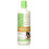 MillCreek Botanical Dandruff Shampoo 16 Ounce 1