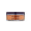 By Terry By Terry Hyaluronic Tinted Hydra Setting Powder 500 Medium Dark 10g 4