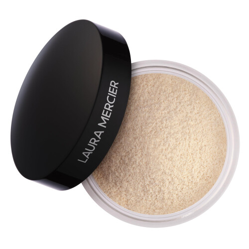 Laura Mercier Laura Mercier Translucent Loose Setting Powder Glow 30g