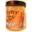 Softee arganolie stylinggel 8 ounce gul 8 ounce 1