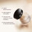 Laura Mercier Laura Mercier Translucent Loose Setting Powder Glow 30g 4
