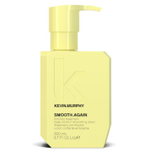 Kevin Murphy Smooth Again, 6.7 Ounce