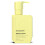 Kevin Murphy Kevin Murphy Smooth Again, 6.7 Ounce 1