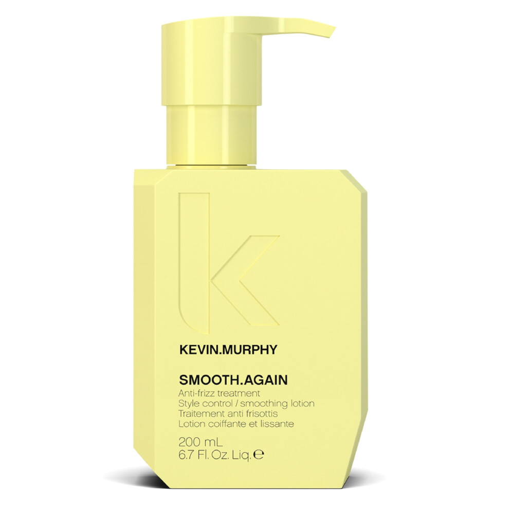 Kevin Murphy Smooth Again, 6.7 Ounce