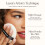 Laura Mercier Laura Mercier Loose Setting Powder - Translucent Honey 1oz (30g) 5