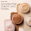 Laura Mercier Laura Mercier Translucent Loose Setting Powder Glow 30g 5
