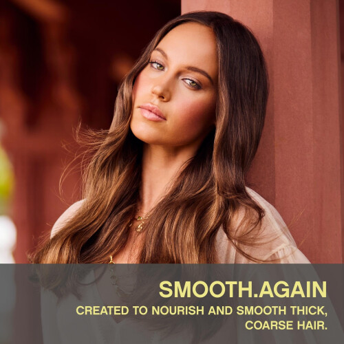 Kevin Murphy Kevin Murphy Smooth Again, 6.7 Ounce 1