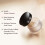 Laura Mercier Laura Mercier Loose Setting Powder - Translucent Honey 1oz (30g) 3