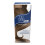 Ingen gr? Permanent Root Touch-up i medium brun (PPD og ammoniakfri) 1