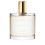 Zarkoperfume Oud-Couture Eau de Parfum 100ml Spray 1