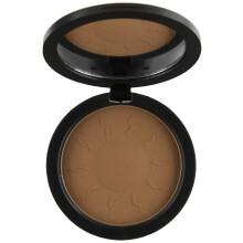 Youngblood Cosmetici Minerali Bronzer/Illuminante Naturale - 9.5 g / 0.33 oz (Sunshine)