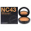 MAC Base Mac Studio Fix Powder Plus 0.52 Oz NW30 1