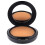 MAC Base Mac Studio Fix Powder Plus 0.52 Oz NW30 2