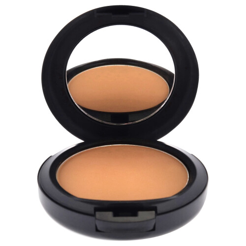 MAC Base Mac Studio Fix Powder Plus 0.52 Oz NW30 1